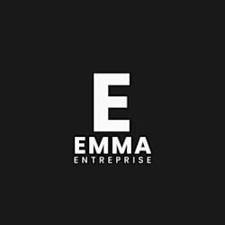 emmanuel_emm_