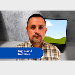 david31416
