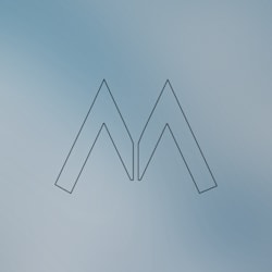 minorvv