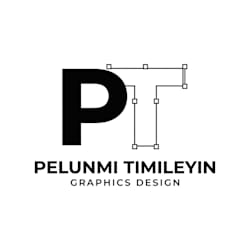 pelunmi_