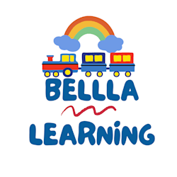 bellalearning