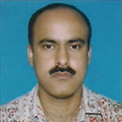 sujitkumarmi204