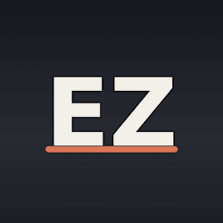 enpuzhang