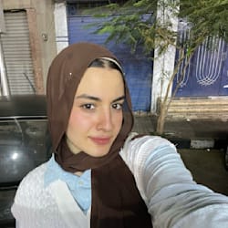 ranadentaltrans