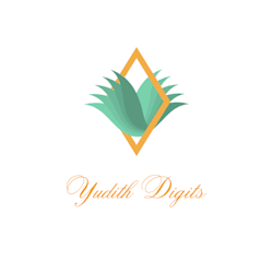 yudith_digitals