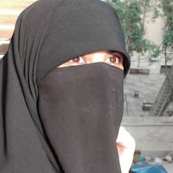 samirasultana10