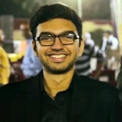 asharkhan886