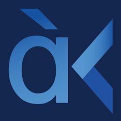 tohatoha