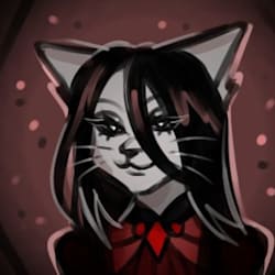 noname_yewwy