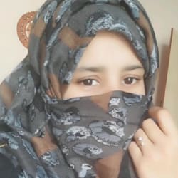 ayesharao09