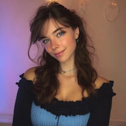 zoe_clayt50