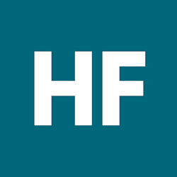 hajra__1