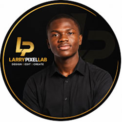 larrypixellab