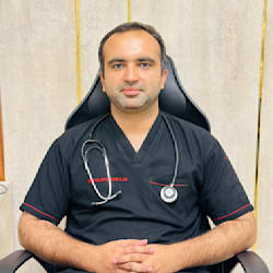 drsanaullahmbbs