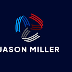 jason2794