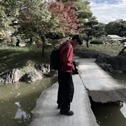 yusei_tamashima