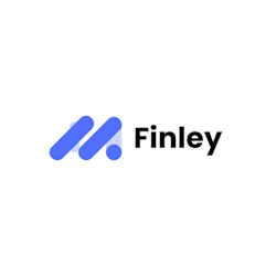 finley_max_