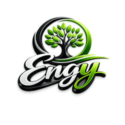 unry_engy