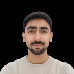 haroonlv