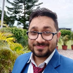 surajsudhera