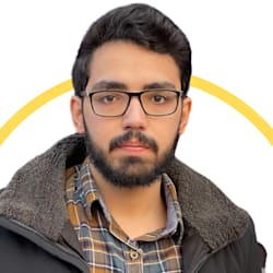 saqib1327