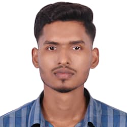 rakib745