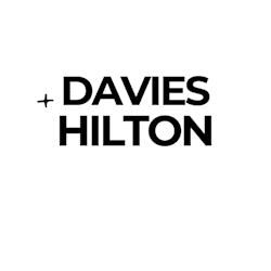 davies_gilton
