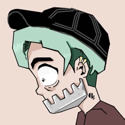 zuabino