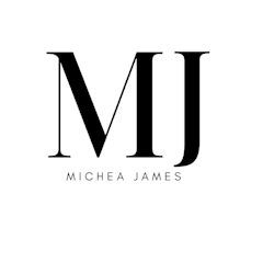 jjamesd