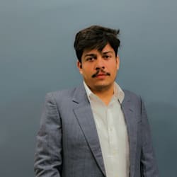 raza_1999