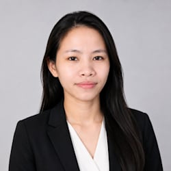 stephanie_cabug