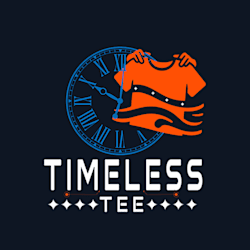 timeless_tee