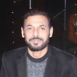 rashidmasood169