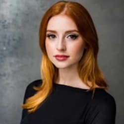 virginia_chungf