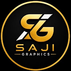 sara_graphics7