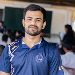 chaanaka_