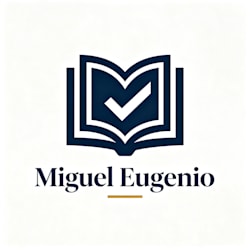 miguel_eugenio1