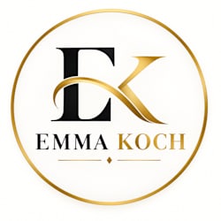 emmakoch66