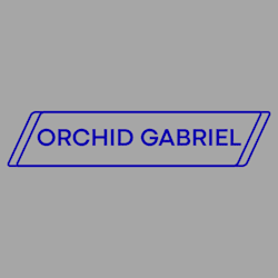 orchid_gab3