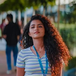 alukdiar