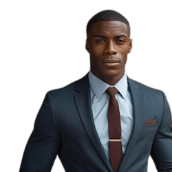 rashfordjnr01