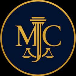mariocarrollesq