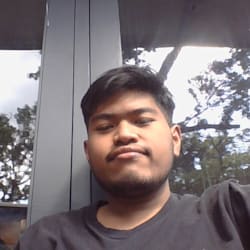 galihteguh