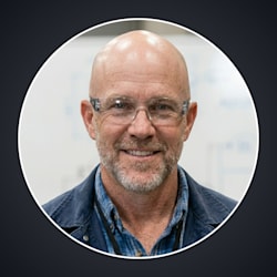 mark_hondo