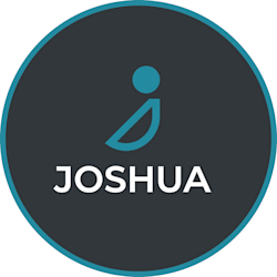 joshy_joshua