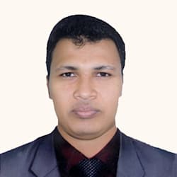 rmohajan