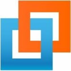 squareantics