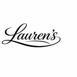 lauren_kate0