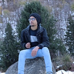 ritik_2001