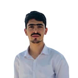 mshr_tech